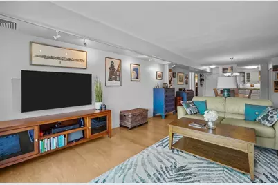 45 Main St #112, Wareham, MA 02571 - Photo 3