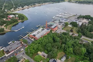 45 Main St, Wareham, MA 02571 - Photo 31