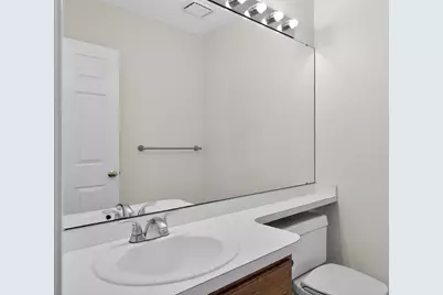 53 S Walnut St #3, Quincy, MA 02169 - Photo 9