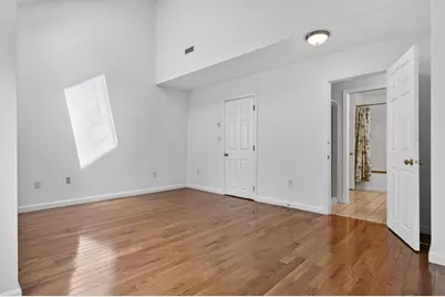 53 S Walnut St #3, Quincy, MA 02169 - Photo 11