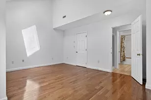 53 S Walnut St, Quincy, MA 02169 - Photo 11