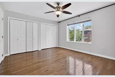 53 S Walnut St #3, Quincy, MA 02169 - Photo 13