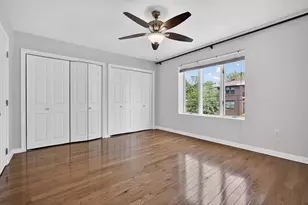 53 S Walnut St, Quincy, MA 02169 - Photo 13
