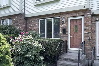 53 S Walnut St #3, Quincy, MA 02169 - Photo 1
