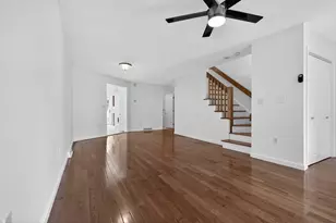 53 S Walnut St, Quincy, MA 02169 - Photo 3