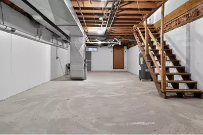 53 S Walnut St #3, Quincy, MA 02169 - Photo 15