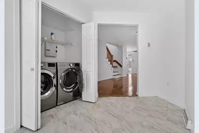 53 S Walnut St #3, Quincy, MA 02169 - Photo 5