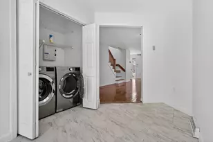 53 S Walnut St, Quincy, MA 02169 - Photo 5