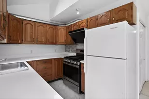 53 S Walnut St, Quincy, MA 02169 - Photo 7