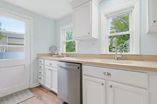 24 Otis Rd, Barnstable, MA 02601 - Photo 7