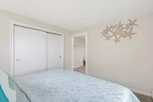 24 Otis Rd, Barnstable, MA 02601 - Photo 25