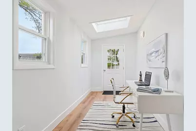 24 Otis Rd, Barnstable, MA 02601 - Photo 17