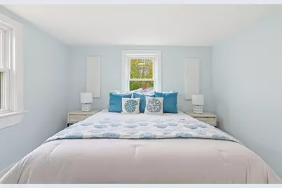 24 Otis Rd, Barnstable, MA 02601 - Photo 21