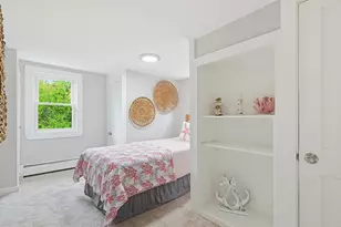 24 Otis Rd, Barnstable, MA 02601 - Photo 33