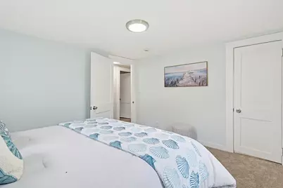 24 Otis Rd, Barnstable, MA 02601 - Photo 19