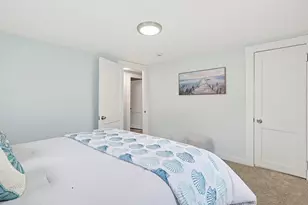 24 Otis Rd, Barnstable, MA 02601 - Photo 19