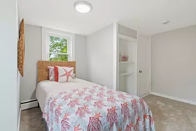 24 Otis Rd, Barnstable, MA 02601 - Photo 35