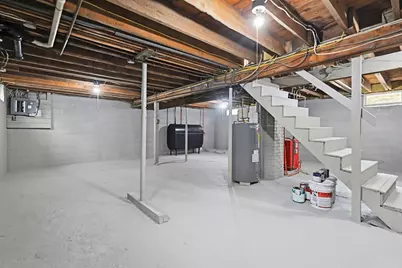 24 Otis Rd, Barnstable, MA 02601 - Photo 31