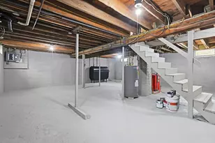 24 Otis Rd, Barnstable, MA 02601 - Photo 31