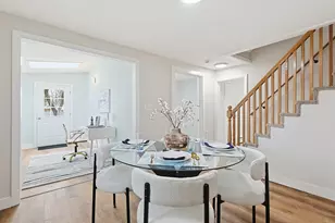 24 Otis Rd, Barnstable, MA 02601 - Photo 9