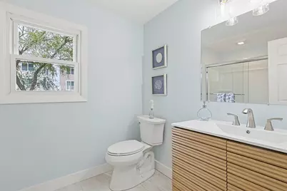 24 Otis Rd, Barnstable, MA 02601 - Photo 15