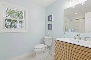 24 Otis Rd, Barnstable, MA 02601 - Photo 15