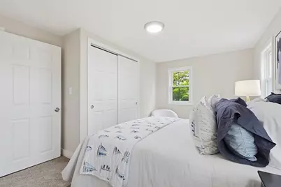 24 Otis Rd, Barnstable, MA 02601 - Photo 11