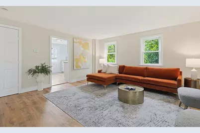 24 Otis Rd, Barnstable, MA 02601 - Photo 3