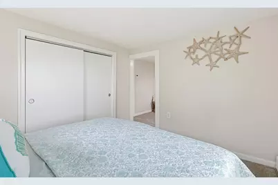 24 Otis Rd, Barnstable, MA 02601 - Photo 23