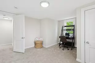 24 Otis Rd, Barnstable, MA 02601 - Photo 29