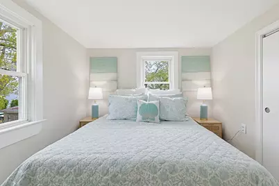 24 Otis Rd, Barnstable, MA 02601 - Photo 25