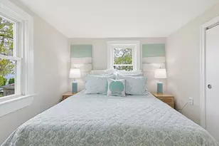 24 Otis Rd, Barnstable, MA 02601 - Photo 25