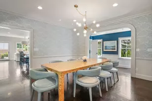 12 Shawmut, Wayland, MA 01778 - Photo 23
