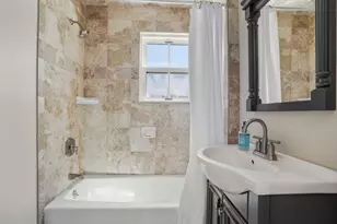 12 Shawmut, Wayland, MA 01778 - Photo 23