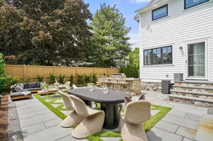 12 Shawmut, Wayland, MA 01778 - Photo 25