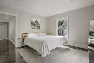 12 Shawmut, Wayland, MA 01778 - Photo 19