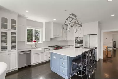 12 Shawmut, Wayland, MA 01778 - Photo 5