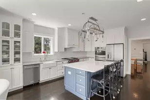 12 Shawmut, Wayland, MA 01778 - Photo 5