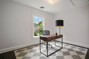 12 Shawmut, Wayland, MA 01778 - Photo 13