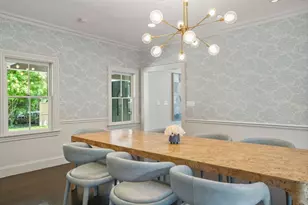 12 Shawmut, Wayland, MA 01778 - Photo 7