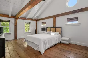 12 Shawmut, Wayland, MA 01778 - Photo 11