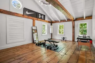 12 Shawmut, Wayland, MA 01778 - Photo 11