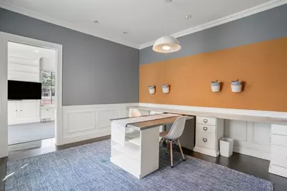 12 Shawmut, Wayland, MA 01778 - Photo 21