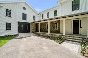 12 Shawmut, Wayland, MA 01778 - Photo 27
