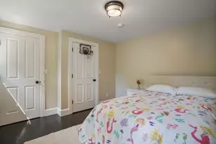 12 Shawmut, Wayland, MA 01778 - Photo 15