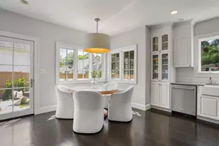 12 Shawmut, Wayland, MA 01778 - Photo 3