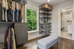 12 Shawmut, Wayland, MA 01778 - Photo 17