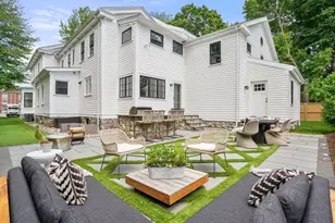 12 Shawmut, Wayland, MA 01778 - Photo 25