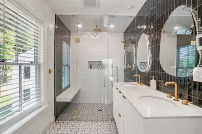 12 Shawmut, Wayland, MA 01778 - Photo 17