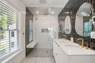 12 Shawmut, Wayland, MA 01778 - Photo 17